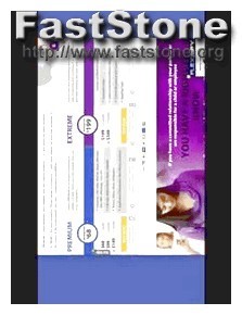 Flexispy Free Download Full Version Apk